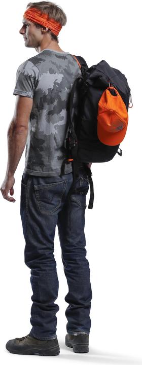 Immagine prodotto Husqvarna Xplorer (Taglia unica)