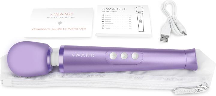 Produktbild Le Wand Petite