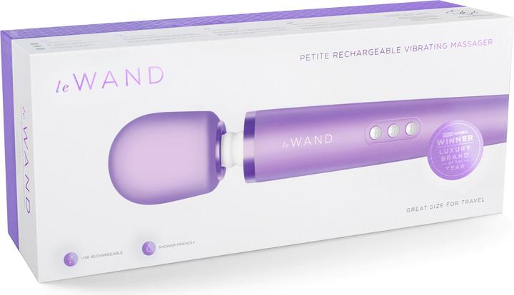 Produktbild Le Wand Petite