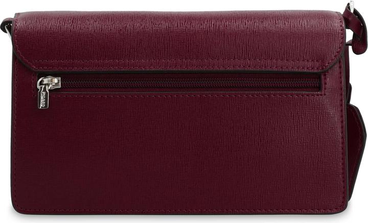 Actual product image Picard Superstar shoulder bag