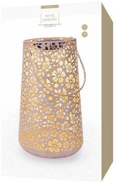 Produktbild STT Solar Light (1 x)