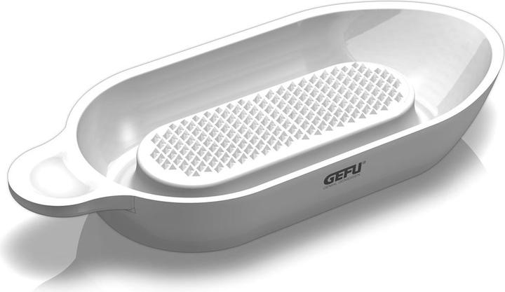 Actual product image GEFU Fruttare
