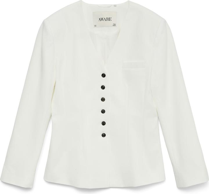Image du produit Vero Moda VMPASSI Blazer Blazer (XS)