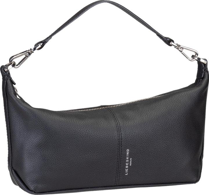 Produktbild Liebeskind Berlin Handtasche Paris 2148785