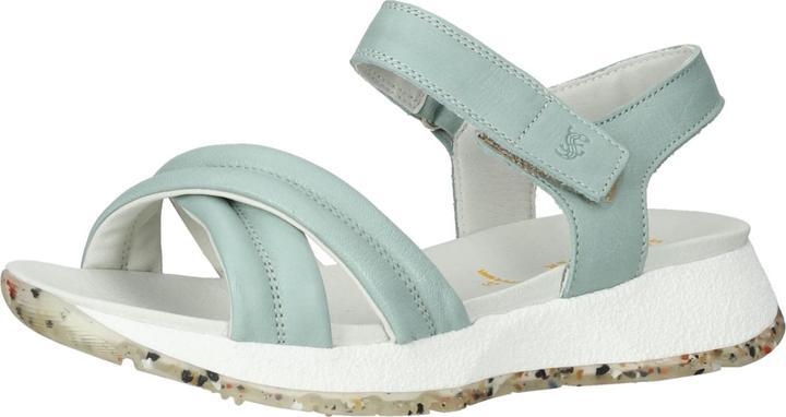 Salamander Sandalen (40)
