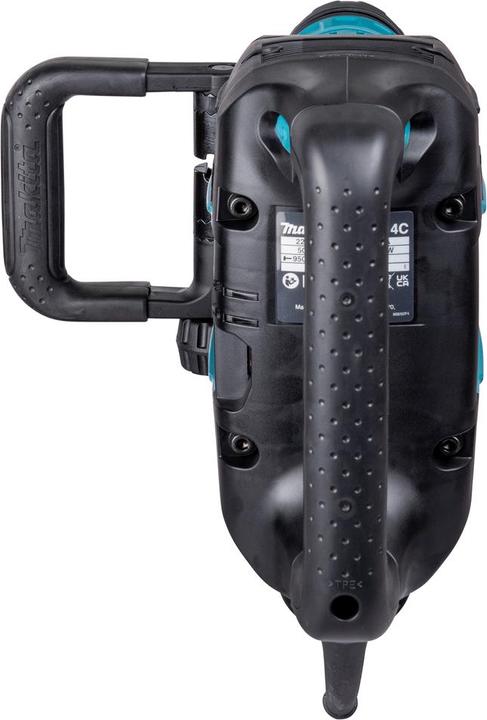Produktbild Makita HM1214C (Netzbetrieb)