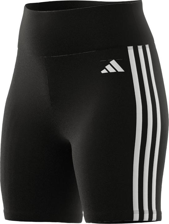 Actual product image adidas TE 3 Stripes Short Tight (M)