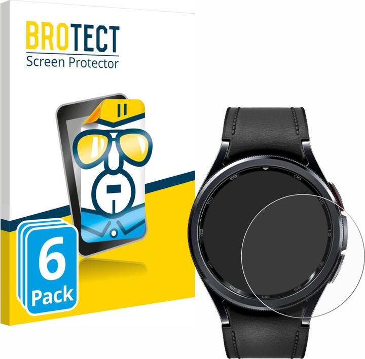 Image du produit BROTECT Protection Clair