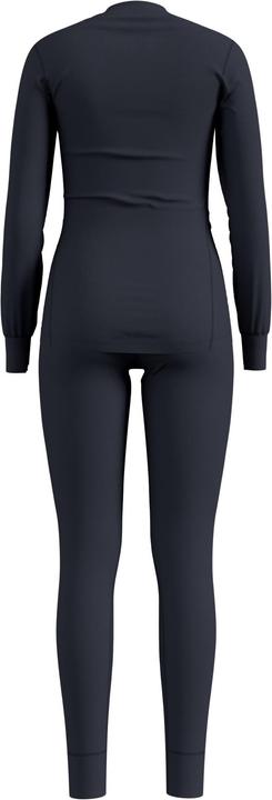 Actual product image Odlo Active Warm Set (M)