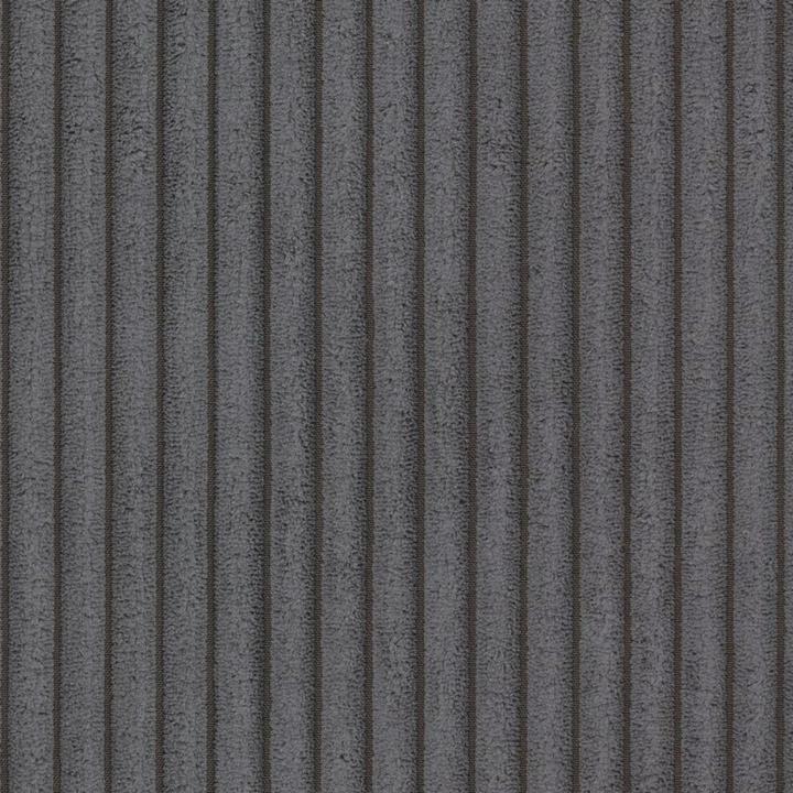 Actual product image Ropez Sara (Sofa landscape)