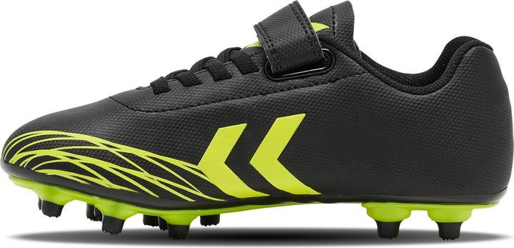 Immagine prodotto hummel TOP STAR F.G. JR (30)