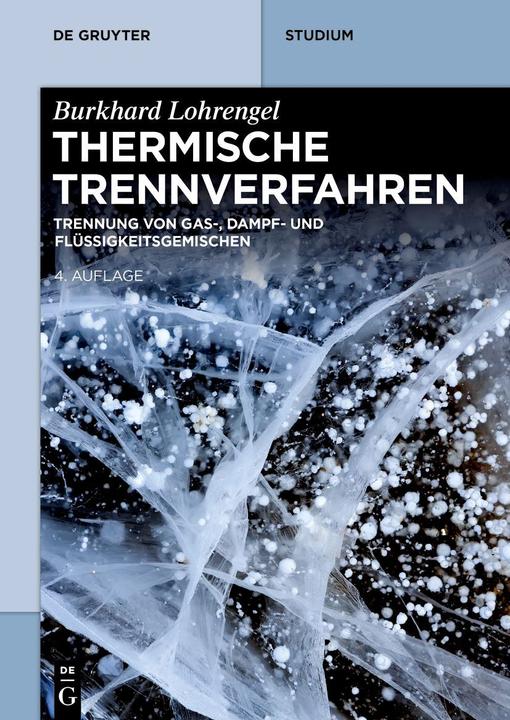 Produktbild Burkhard Lohrengel (Deutsch, Burkhard Lohrengel, 2023)