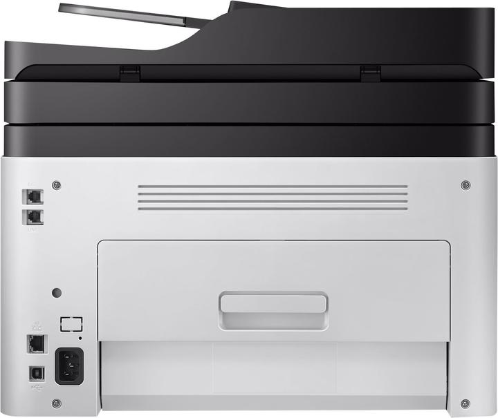 Produktbild Samsung Xpress SL-C 480FW (Laser, Farbe)