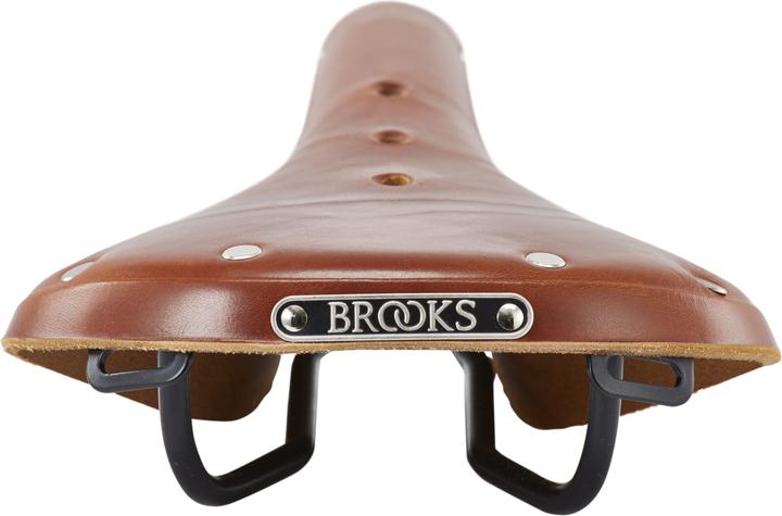 Produktbild Brooks England B17 Standard