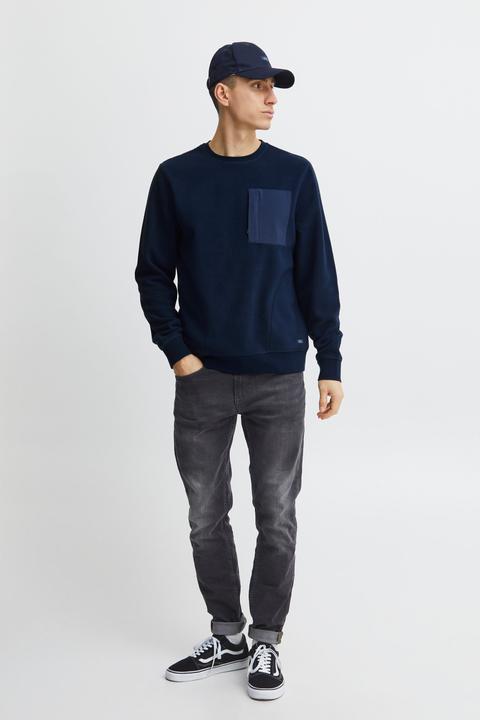 Image du produit Blend Sweat-shirt BHS - 20715392 (3XL)
