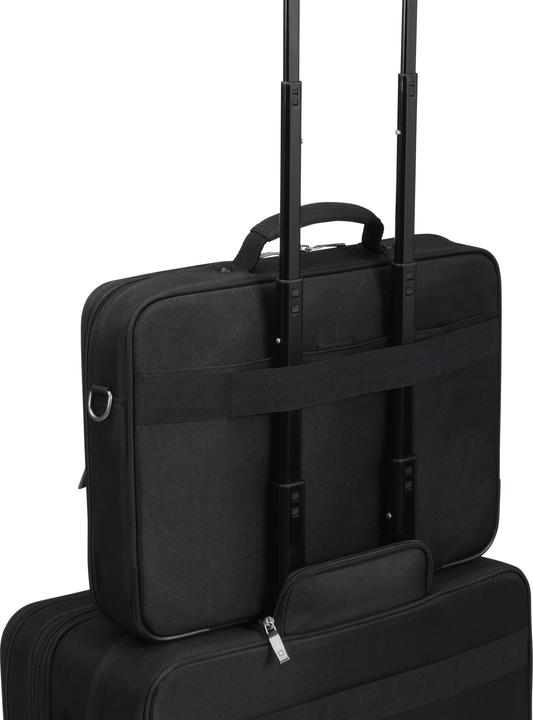 Actual product image Dicota Eco Multi SELECT (15.60", Universal)