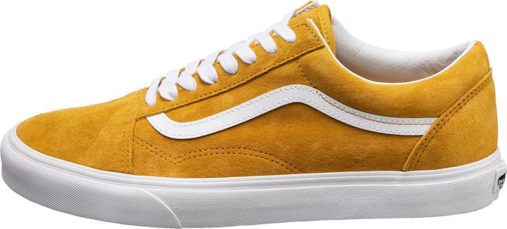Produktbild Vans UA Old Skool (36.5)