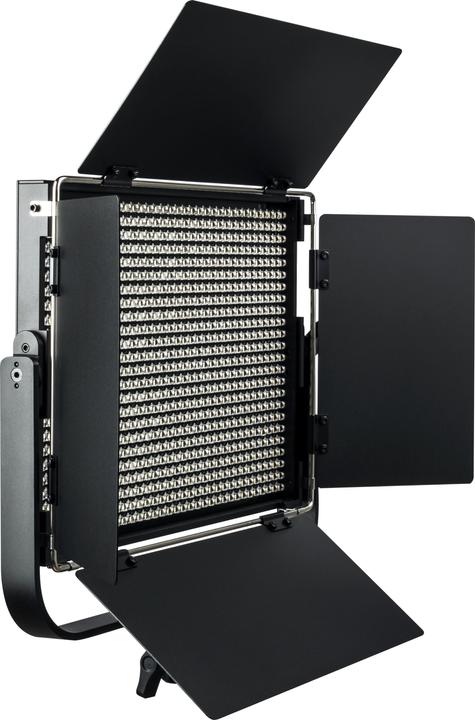 Image du produit Viltrox VL-D60T (Lumière vidéo)