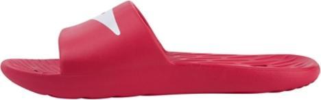 Actual product image Speedo Slide AM (46)