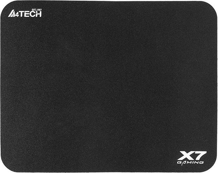 Produktbild A4Tech A4 TECH X-Game X-7120 A4TMYS46028 Maus (optisch, 3000 DPI, schwarze Farbe) (Kabelgebunden)