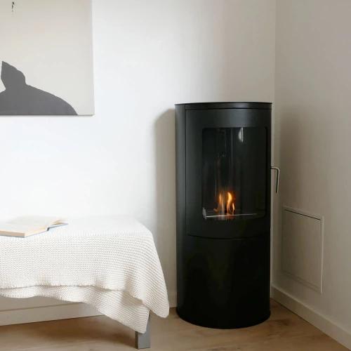 Immagine prodotto Cachfires Richmond