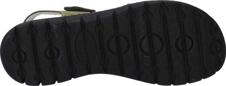Actual product image Josef Seibel 93431-380 (37)