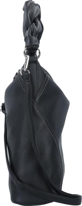 Produktbild Gabor Kristy Schultertasche 37 cm