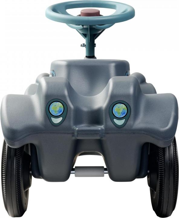 Actual product image BIG NP Bobby Car Classic Eco