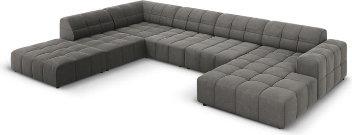 Immagine prodotto Cosmopolitan Design Chicago (Divani componibili)