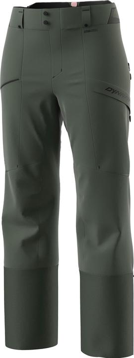Produktbild Dynafit Tigard 3L Stretch Hose (XL)