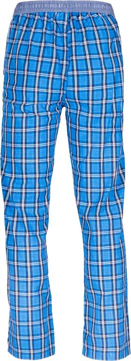 Actual product image Luca David Olden Glory Pants pyjama bottoms (M)