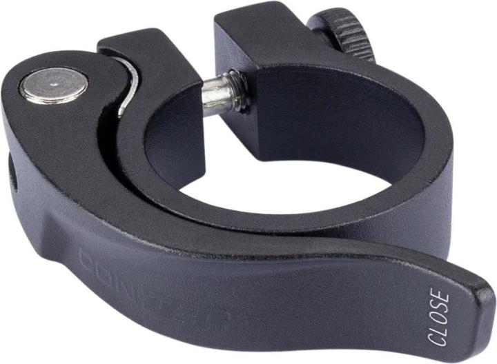 Immagine prodotto Contec Collier de selle Jam.It Two