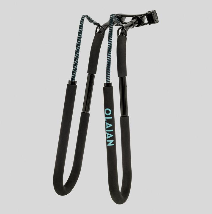 Image du produit Olaian Rack Surf