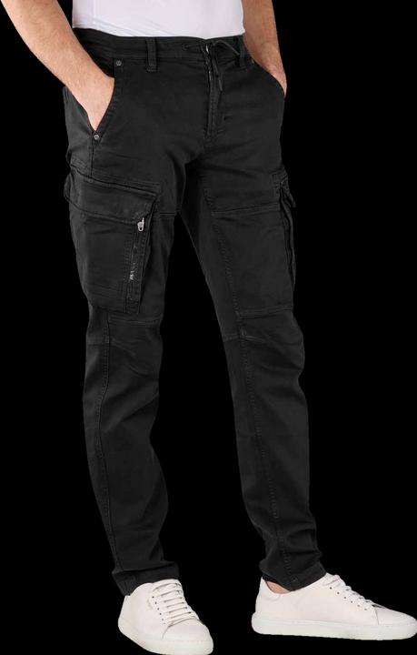 Produktbild Pme Legend 10019140 (W28/L32)