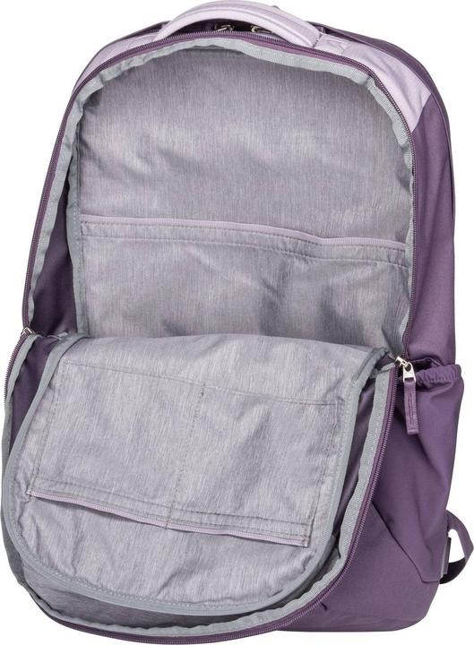 Actual product image Deuter Giga (28 l)