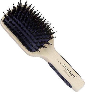 Produktbild Steinhart Perfekter Pinsel Nr. 513 250g