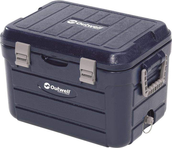 Actual product image Outwell Fulmar Cooler (30 l)