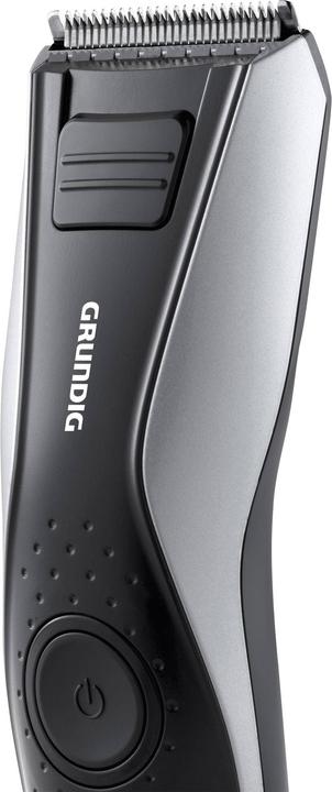 Actual product image Grundig MC 6840