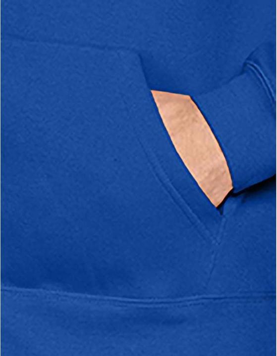 Image du produit Fruit of the Loom Veste à capuche Premium 7030 (XL)