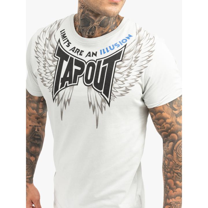 Immagine prodotto Tapout Tillusion (M)