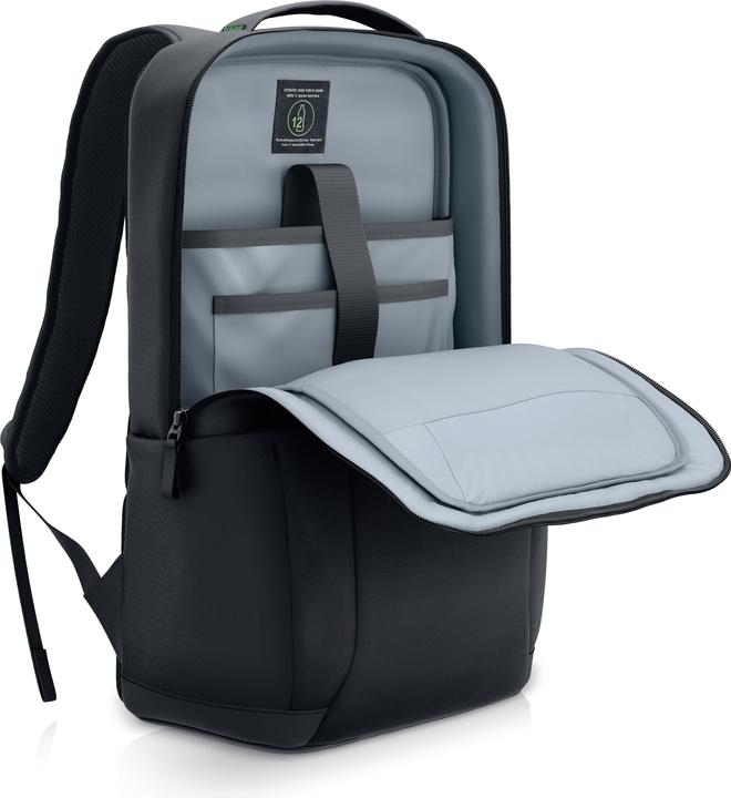 Dell EcoLoop Pro Slim Rucksack