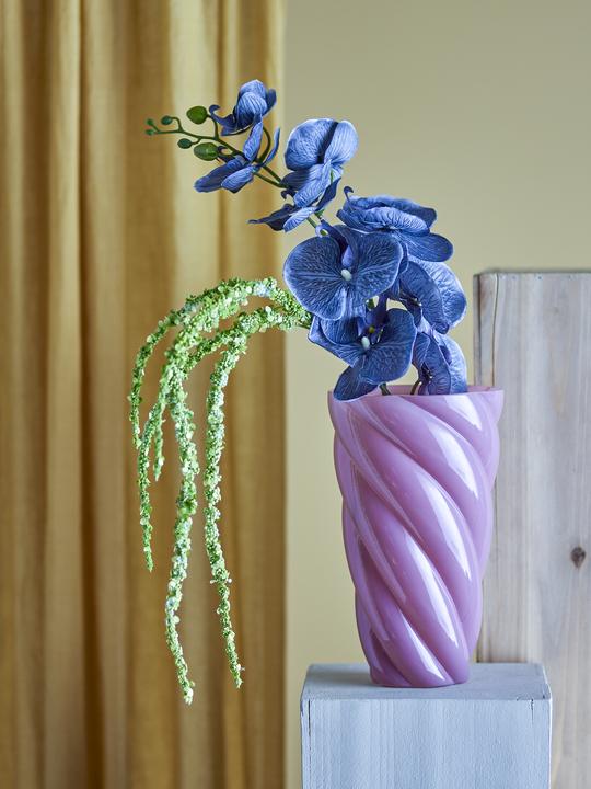 Image du produit Bloomingville Callo (4 x)