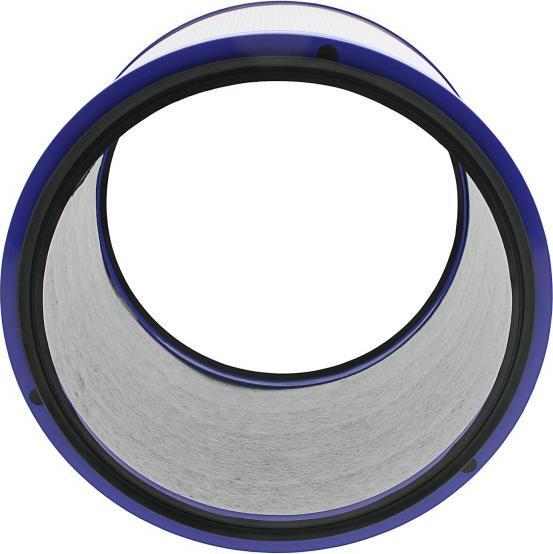 Produktbild Patona Dyson Pure Hot + Cool (1 x)