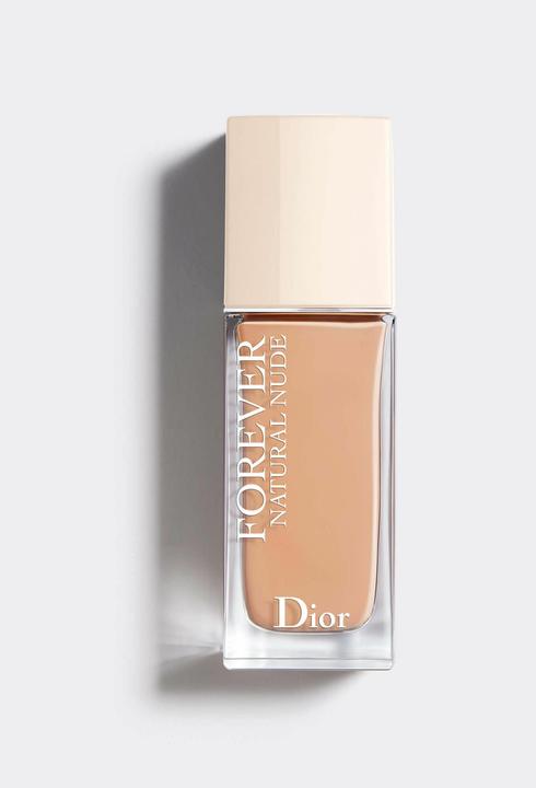 Image du produit Dior Forever (3CR Cool Rosy)