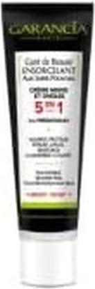Actual product image Garancia Crème Mains / Ongles (50 ml)
