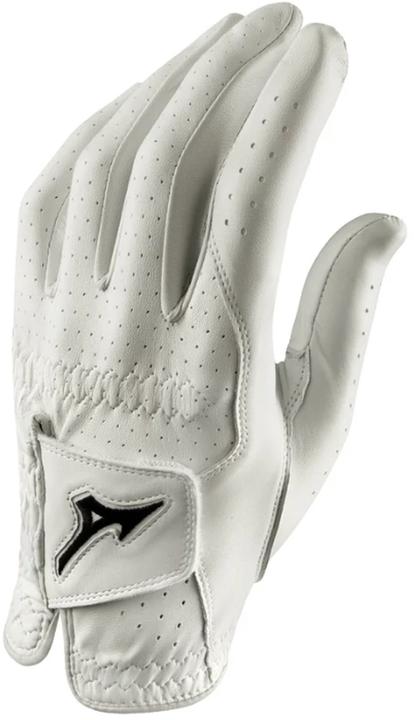Produktbild Mizuno Tour LH (XL)