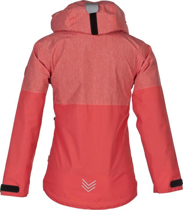 Image du produit Rukka Puck (98)