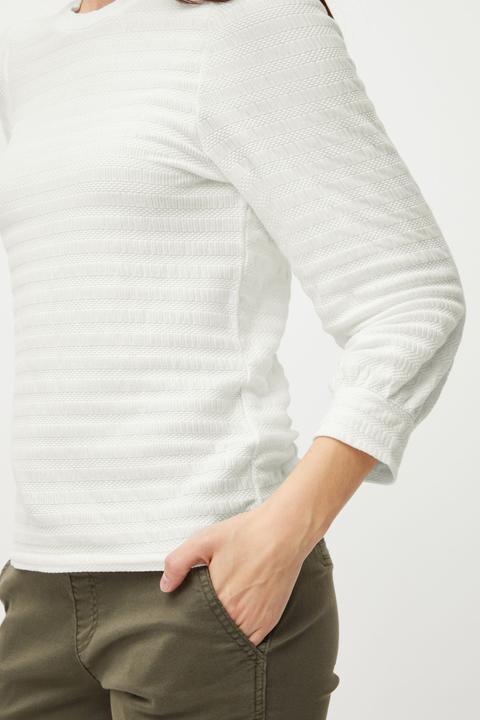 Immagine prodotto Pulz Jeans PZJANE 3/4 sl. Tshirt 50207895 (XXL)