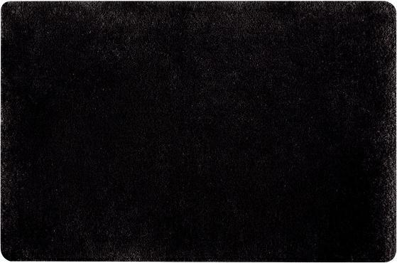 Actual product image spirella Fino (50 x 80 cm)