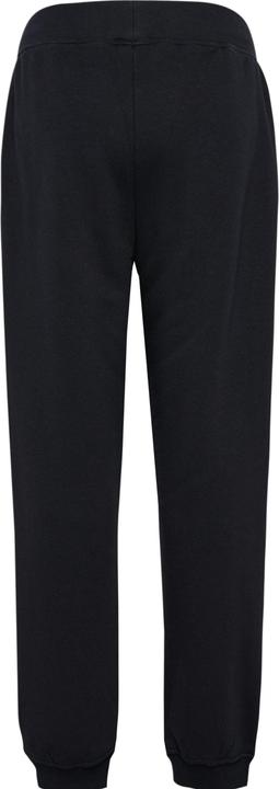 Immagine prodotto hummel hmlClean pantaloni regolabili (128)